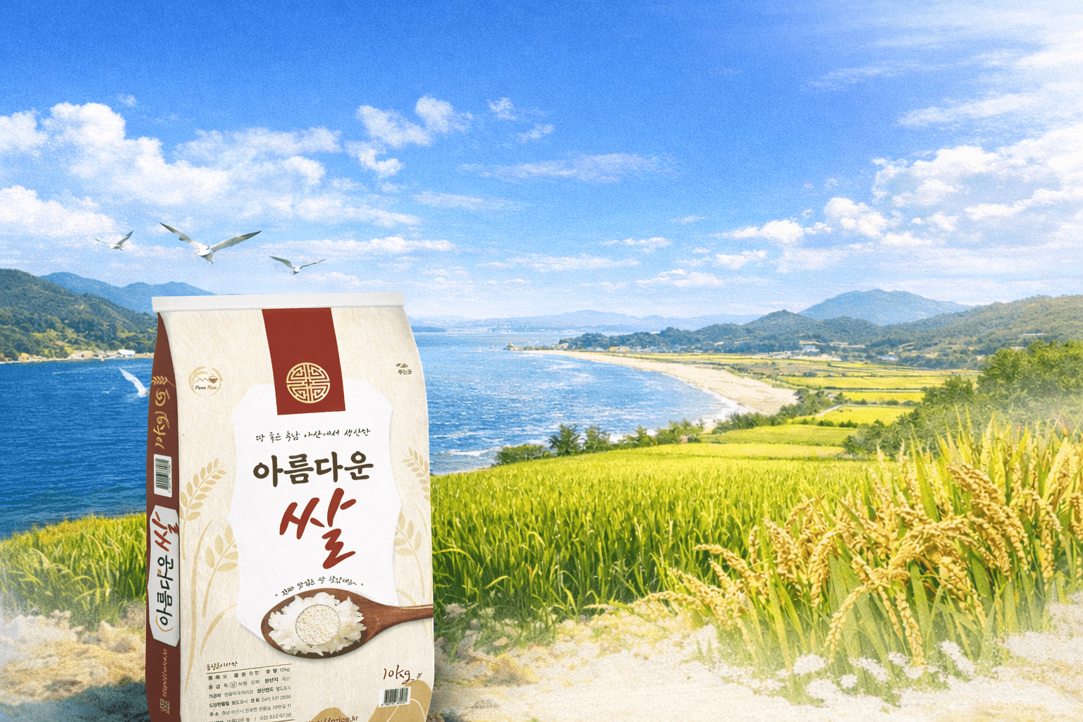 About Section Background